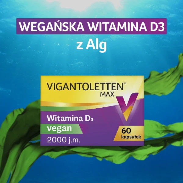 vigantoletten-max-vegan-witamina-d3-2000-j.m.-60-kapsulek