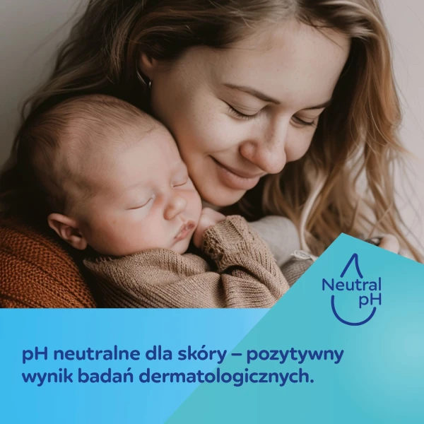 Canpol Babies, płyn do mycia butelek i smoczków, hipoalergiczny, 500 ml