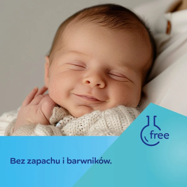 Canpol Babies, płyn do mycia butelek i smoczków, hipoalergiczny, 500 ml