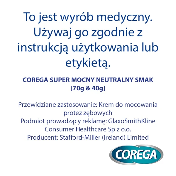 corega-krem-mocujacy-do-protez-zebowych-super-mocny-neutralny-70-g