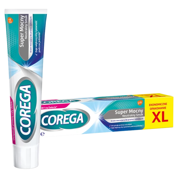 corega-krem-mocujacy-do-protez-zebowych-super-mocny-neutralny-70-g