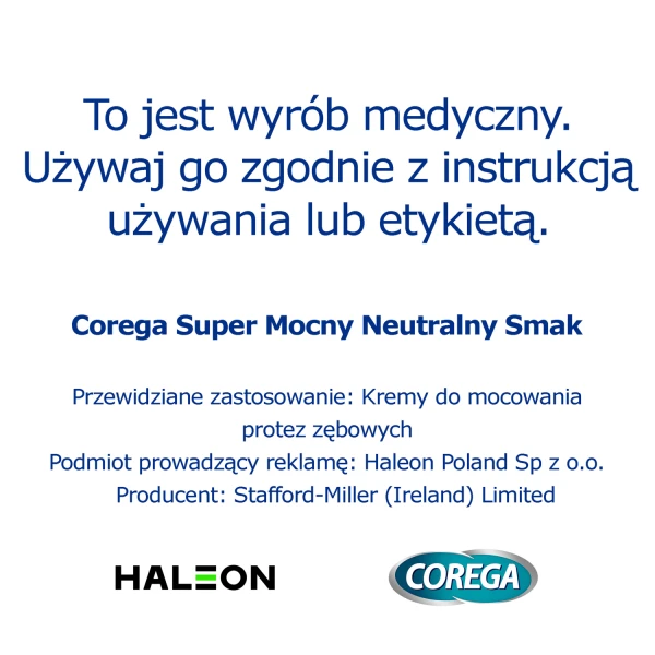 corega-krem-mocujacy-do-protez-zebowych-super-mocny-neutralny-70-g