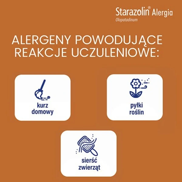 starazolin-alergia-krople-do-oczu-2-x-5-ml
