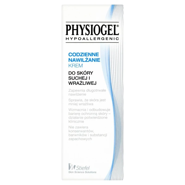 physiogel-codzienne-nawilzanie-nawilzajacy-krem-do-twarzy-skora-sucha-i-wrazliwa-75-ml