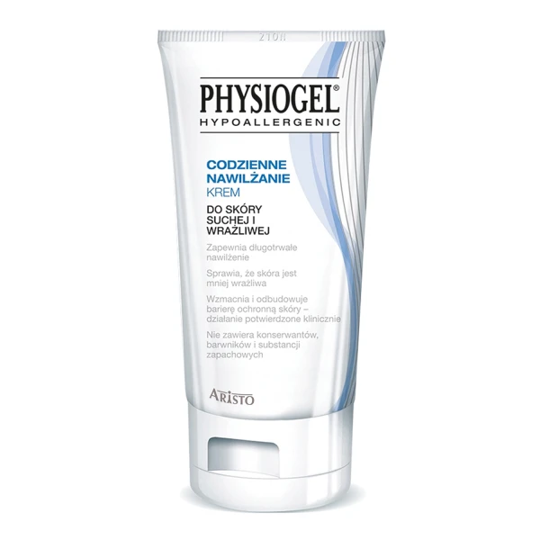 physiogel-codzienne-nawilzanie-nawilzajacy-krem-do-twarzy-skora-sucha-i-wrazliwa-75-ml