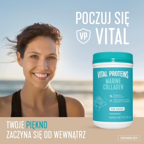 vital-proteins-marine-collagen-smak-neutralny-221-g