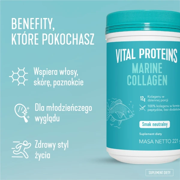 vital-proteins-marine-collagen-smak-neutralny-221-g