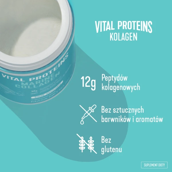 vital-proteins-marine-collagen-smak-neutralny-221-g