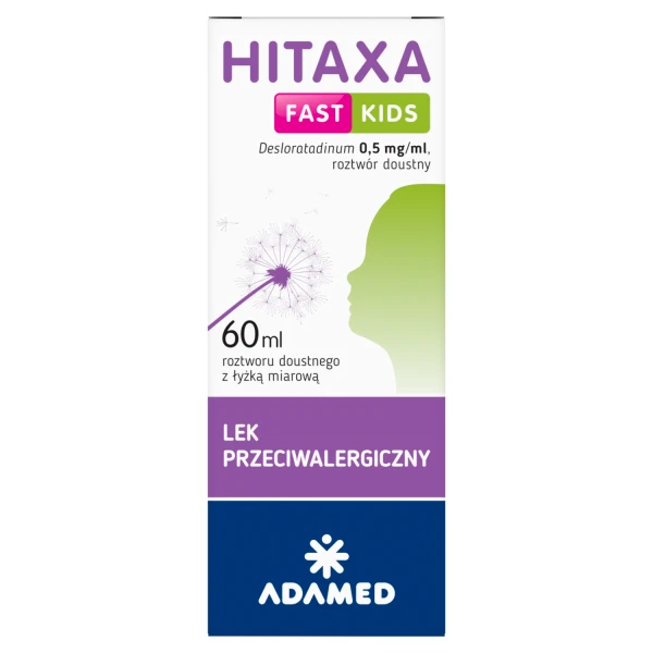 hitaxa-fast-kids-60-ml