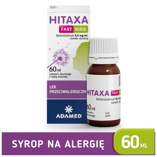 hitaxa-fast-kids-60-ml