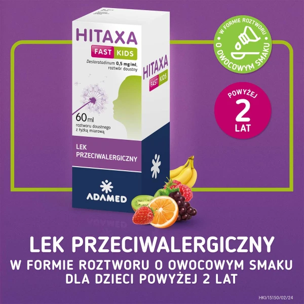 hitaxa-fast-kids-60-ml