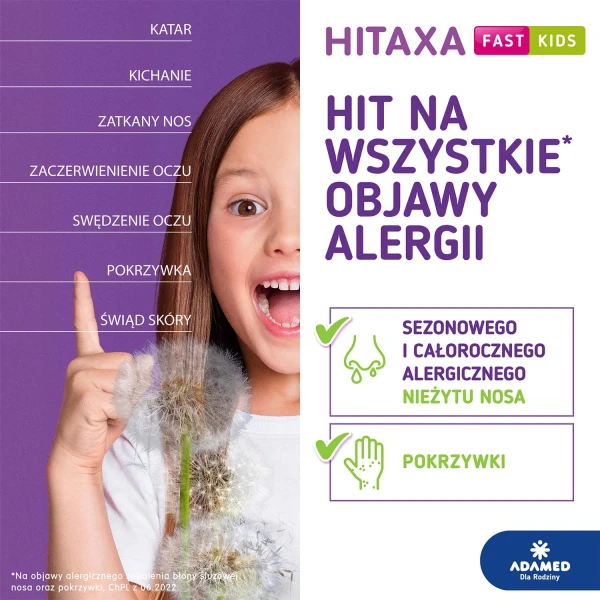 hitaxa-fast-kids-60-ml