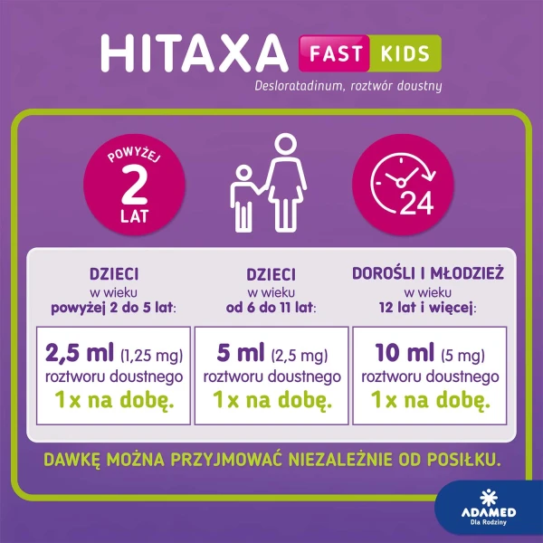 hitaxa-fast-kids-60-ml