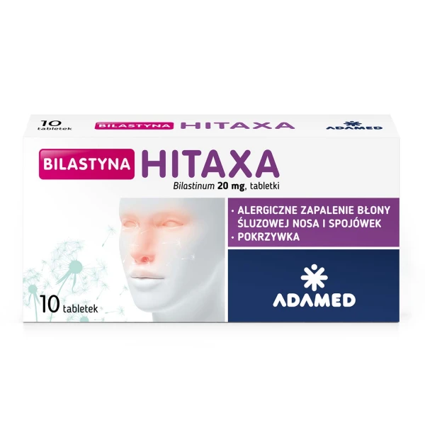 bilastyna-hitaxa-20-mg-10-tabletek