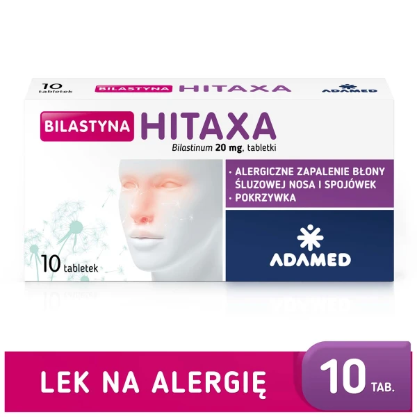 bilastyna-hitaxa-20-mg-10-tabletek