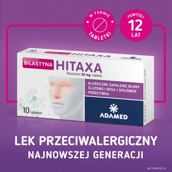 bilastyna-hitaxa-20-mg-10-tabletek