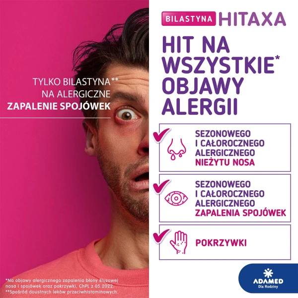 bilastyna-hitaxa-20-mg-10-tabletek