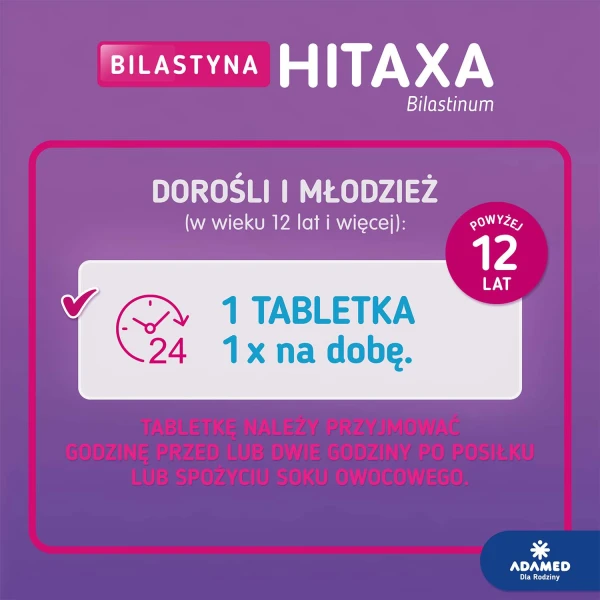 bilastyna-hitaxa-20-mg-10-tabletek
