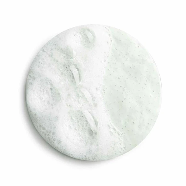 vichy-normaderm-cleanser-scrub-mask-zel-do-mycia-peeling-i-maseczka-oczyszczajaca-3w1-125-ml
