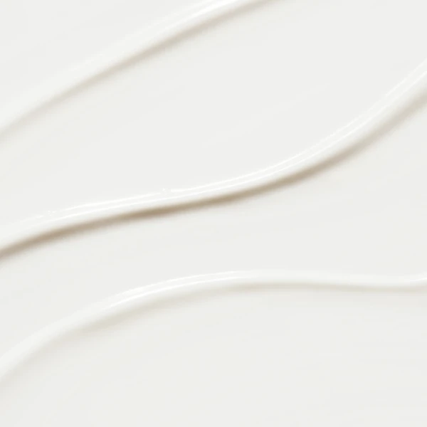 Nuxe Sun, mleczko do opalania twarzy i ciała, SPF 50, 150 ml