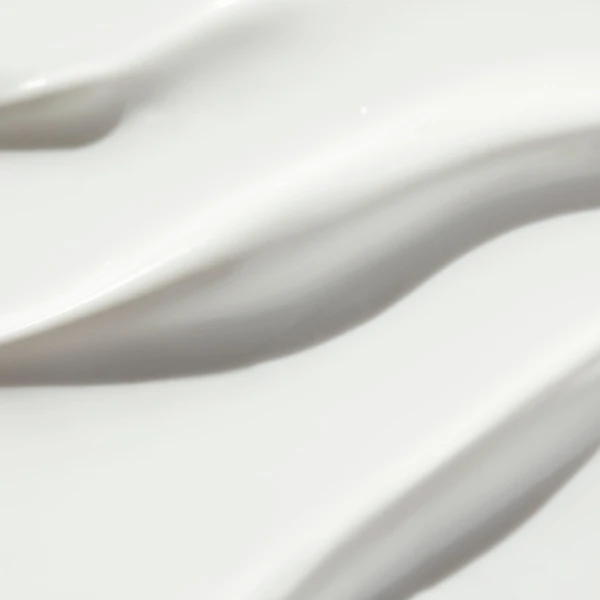 Nuxe Sun, krem do opalania twarzy, SPF 50, 50 ml