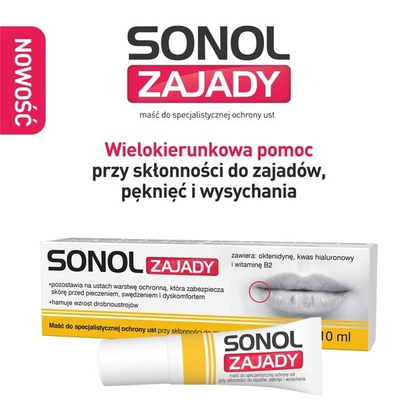 sonol-zajady-masc-10-ml