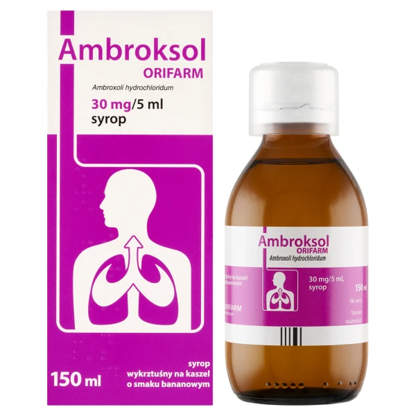 ambroksol-orifarm-syrop-smak-bananowy-150-ml