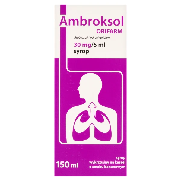 ambroksol-orifarm-syrop-smak-bananowy-150-ml