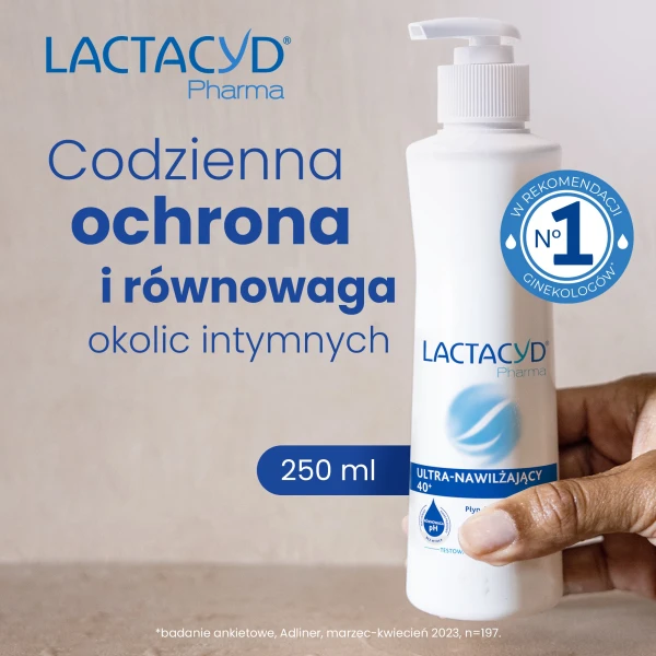 lactacyd-pharma-ultra-nawilzajacy-plyn-do-higieny-intymnej-dla-kobiet-40+-250-ml