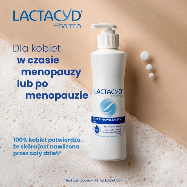 lactacyd-pharma-ultra-nawilzajacy-plyn-do-higieny-intymnej-dla-kobiet-40+-250-ml