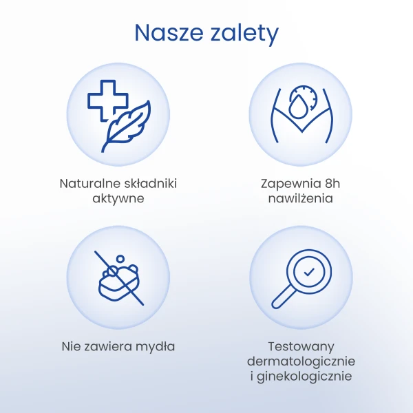 lactacyd-pharma-ultra-nawilzajacy-plyn-do-higieny-intymnej-dla-kobiet-40+-250-ml