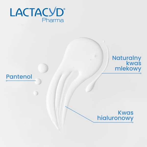 lactacyd-pharma-ultra-nawilzajacy-plyn-do-higieny-intymnej-dla-kobiet-40+-250-ml
