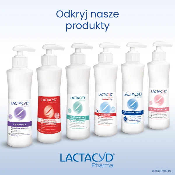 lactacyd-pharma-ultra-nawilzajacy-plyn-do-higieny-intymnej-dla-kobiet-40+-250-ml