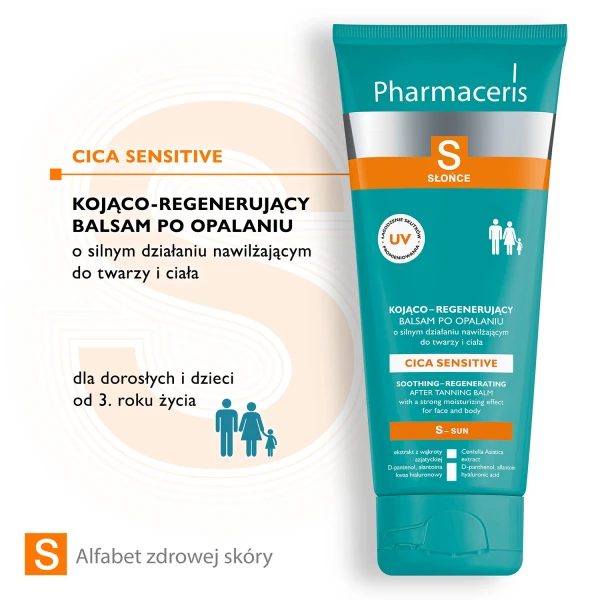 pharmaceris-s-kojaco-regenerujacy-balsam-po-opalaniu-200-ml