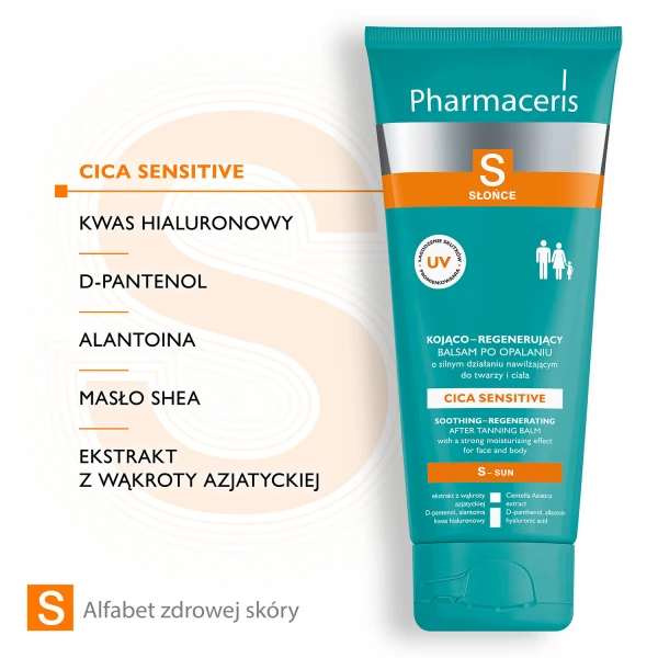 pharmaceris-s-kojaco-regenerujacy-balsam-po-opalaniu-200-ml