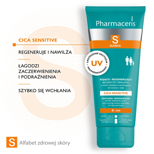 pharmaceris-s-kojaco-regenerujacy-balsam-po-opalaniu-200-ml