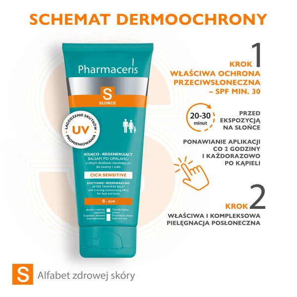 pharmaceris-s-kojaco-regenerujacy-balsam-po-opalaniu-200-ml
