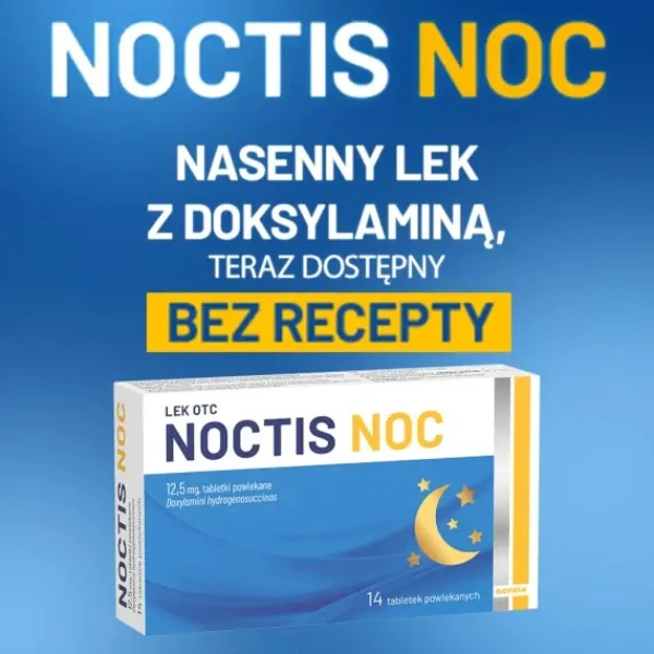 noctis-noc-14-tabletek-powlekanych