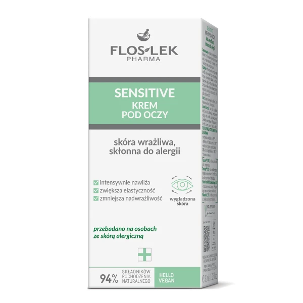 flos-lek-sensitive-krem-pod-oczy-skora-wrazliwa-i-sklonna-do-alergii-30-ml