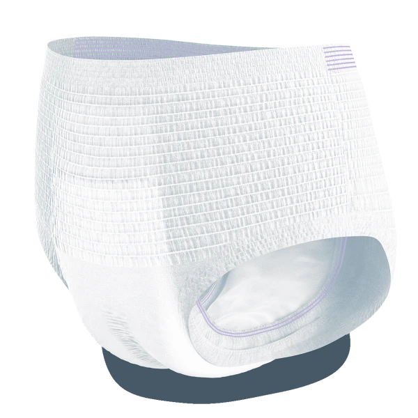 Tena Pants ProSkin, majtki chłonne, rozmiar L, 100-135 cm, Maxi, 10 sztuk