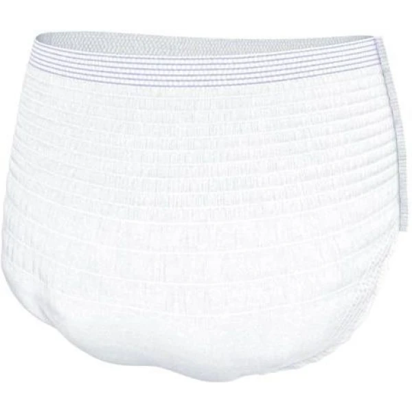 Tena Pants ProSkin, majtki chłonne, rozmiar XL, 120-160 cm, Maxi, 10 sztuk