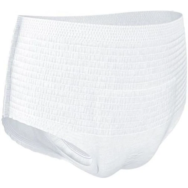 Tena Pants ProSkin, majtki chłonne, rozmiar XL, 120-160 cm, Maxi, 10 sztuk