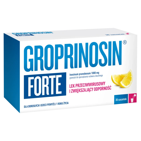 groprinosin-forte-1000-mg-granulat-do-sporzadzania-roztworu-doustnego-30-saszetek