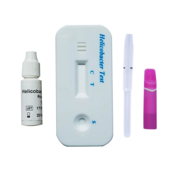 domowe-laboratorium-helicobacter-test-domowy-test-do-wykrywania-bakterii-h.-pylori-w-krwi-1-sztuka