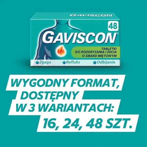 gaviscon-o-smaku-miety-tab-24-tableteki-do-rozgryzania-i-zucia