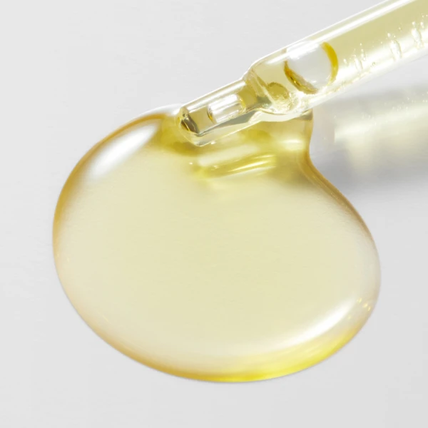 Nuxe Nuxuriance Gold, Odżywcze serum rewitalizujące, 30 ml