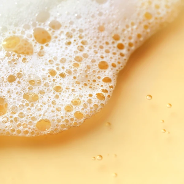 Zestaw Nuxe Sun, żel pod prysznic po opalaniu, 2 x 200 ml