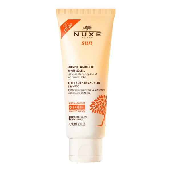 nuxe-sun-mleczko-do-opalania-do-twarzy-i-ciala-spray-spf-50-150-ml-zel-pod-prysznic-po-opalaniu-100-ml-gratis