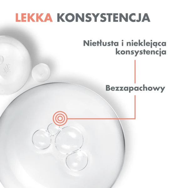 Avene Hyaluron Activ B3, skoncentrowane serum wygładzające, 30 ml