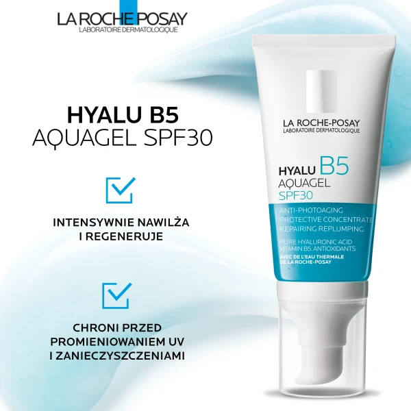 la-roche-posay-hyalu-b5-aquagel-zel-krem-ochronny-przeciw-fotostarzeniu-spf-30-50-ml